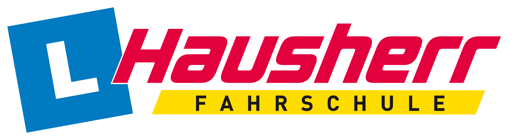 Fahrschule Hausherr
